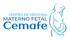 CEMAFE
